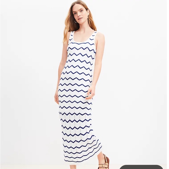 Loft Navi Maxi - Picture 1 of 4